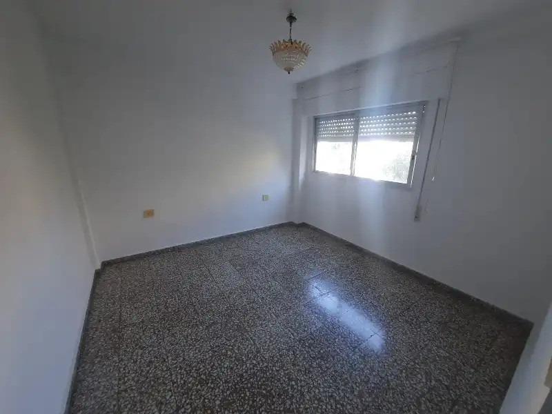 Piso con ascensor en venta en Calle Ramón y Cajal 3, imagen 6