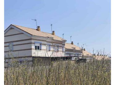 House for sale in Méntrida