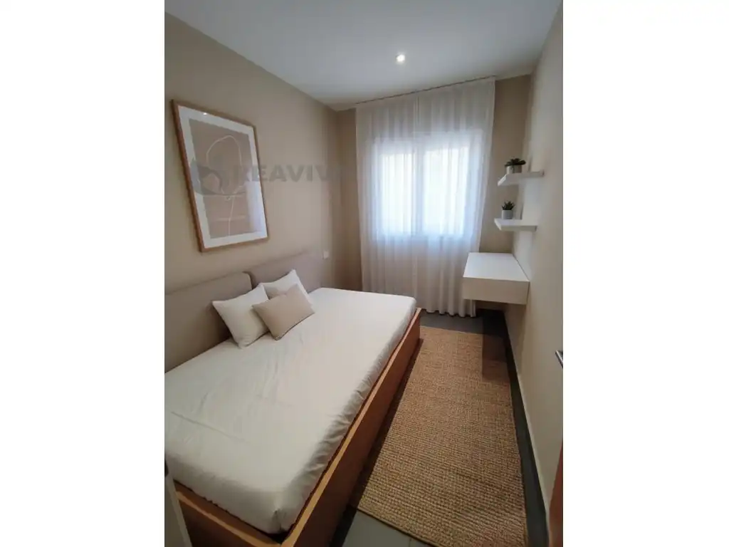 Appartement avec ascenseur à vendre à Plaza Europa, imagen 8
