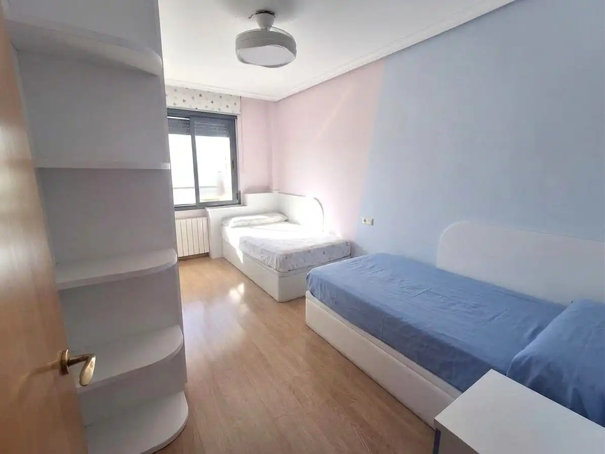 Wohnung mit Terrasse zum Verkauf in La Roda, imagen 19