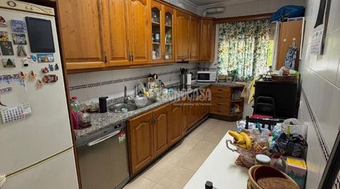 Foto 4 de Piso en venta en C. Jose Saramago, Parque María Luisa -Giralda Sur, Sevilla Capital