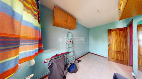 Foto 4 de Piso en venta en Vírgenes, Leganés