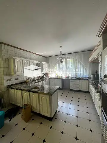 Semi-detached house to rent in Centro, imagen 12