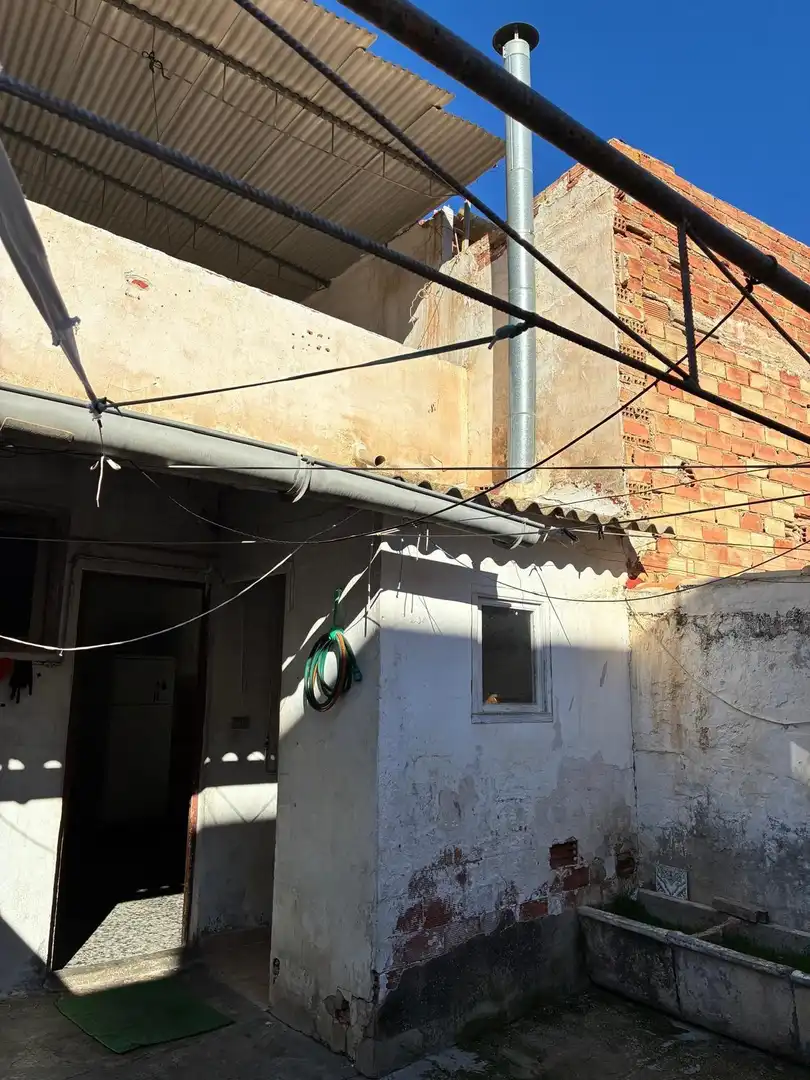 Terraced house for sale in Lorquí, imagen 8