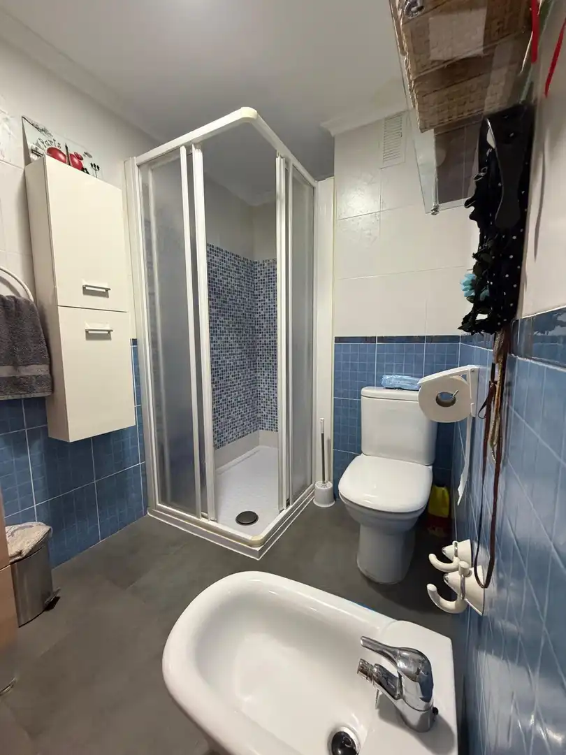 Wohnung mit Aufzug zum Verkauf in Ausias March, imagen 27