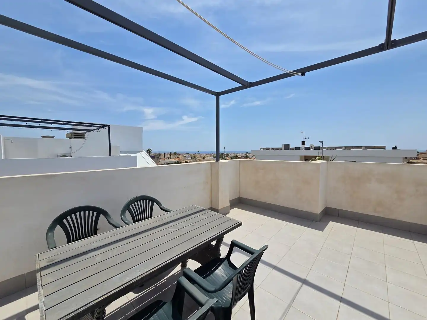 Casa a schiera in vendita a Orihuela Costa, imagen 7