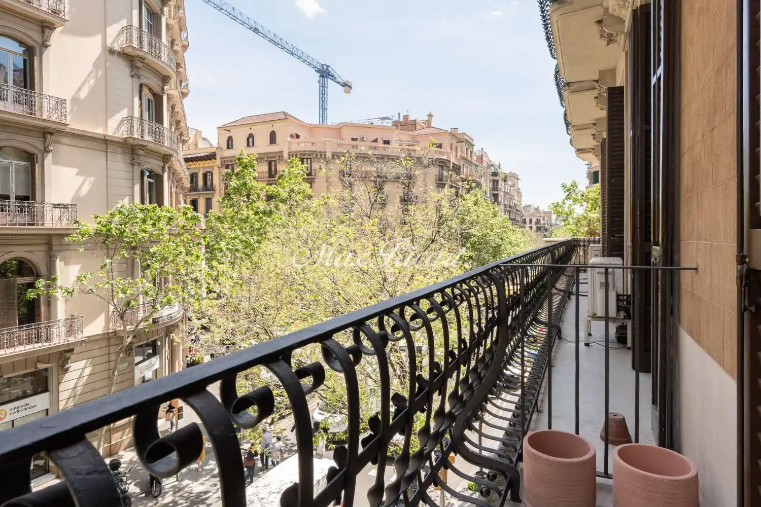 Appartement avec terrasse à louer à N/A, imagen 22