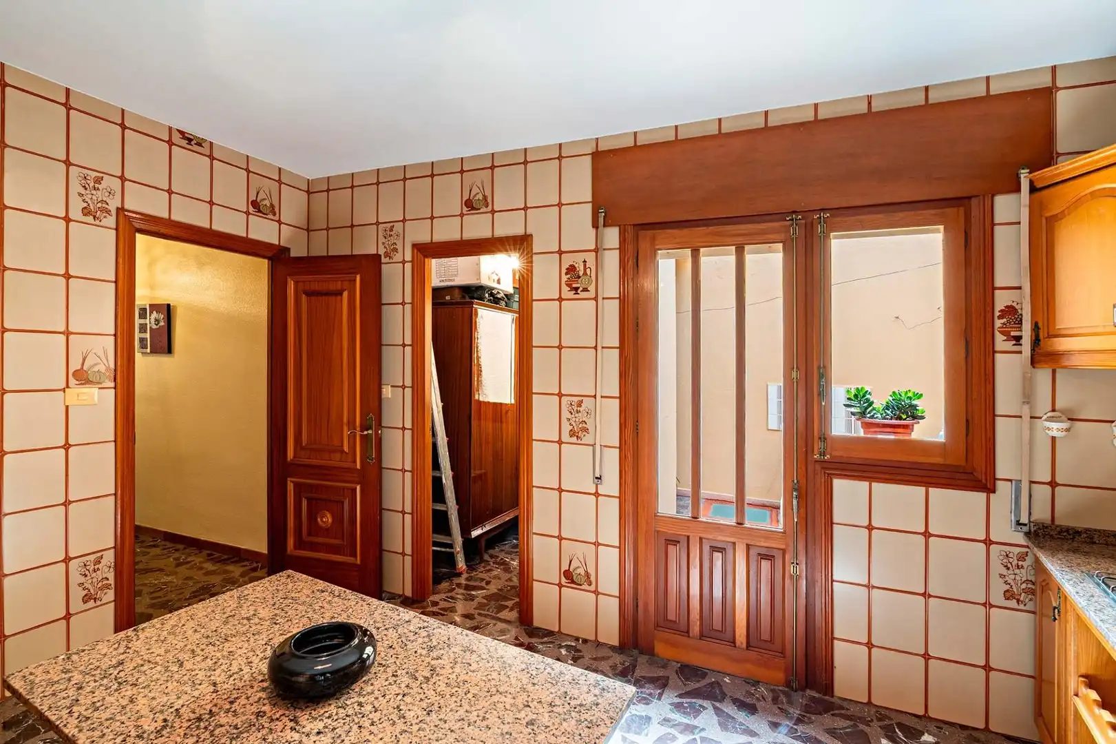 Casa o xalet en venda en Balanegra amb Terrassa i Traster
