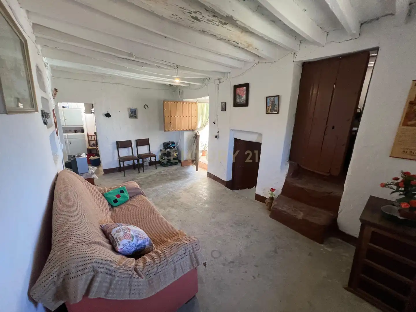 Casa en venda a Carril los Corros, Albuñol, Spain, imagen 6