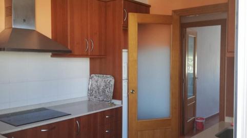 Foto 2 de Habitación en La Malva-rosa, Valencia Capital