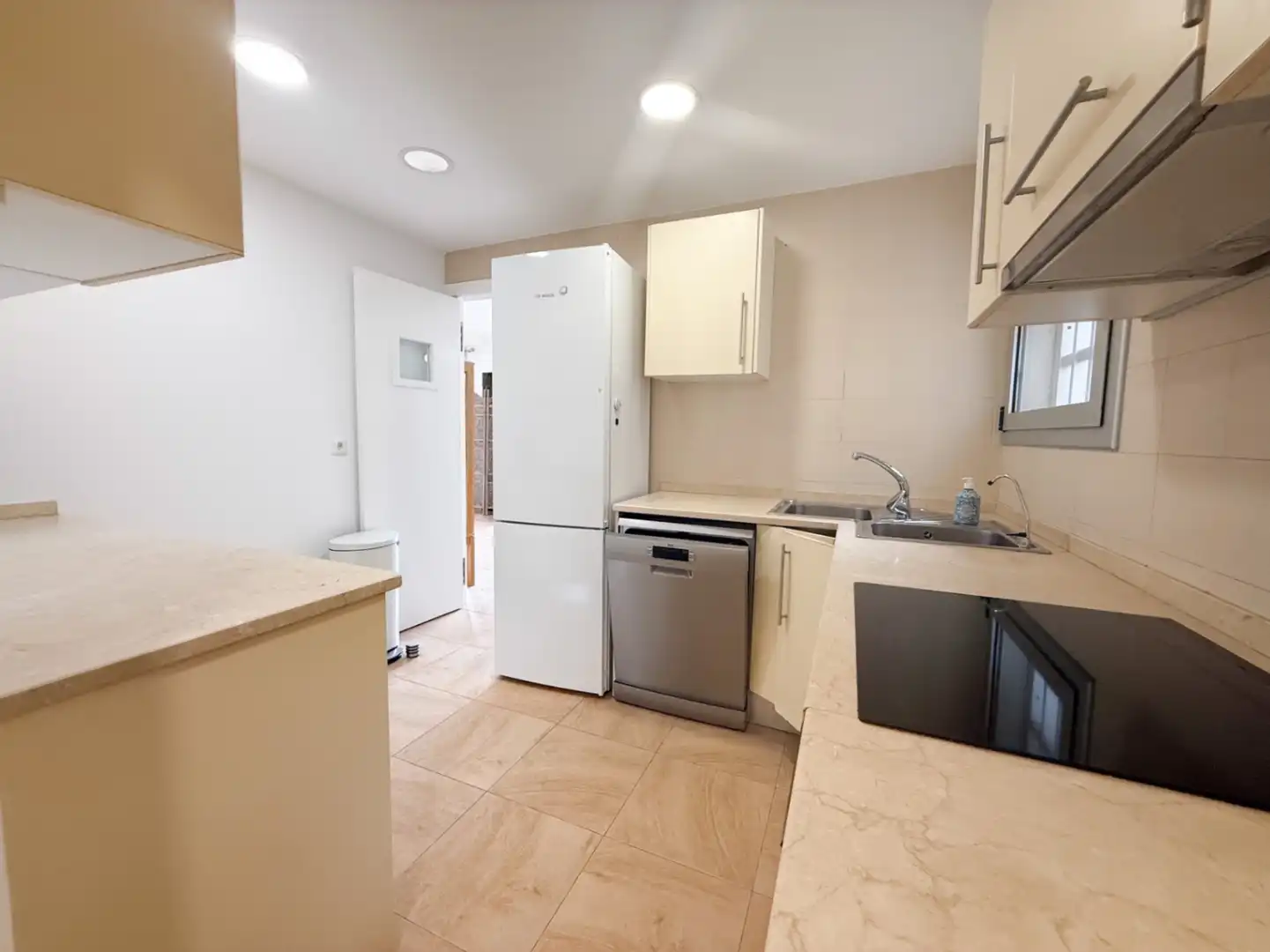 Casa amb terrassa en venda a Olivella, imagen 17