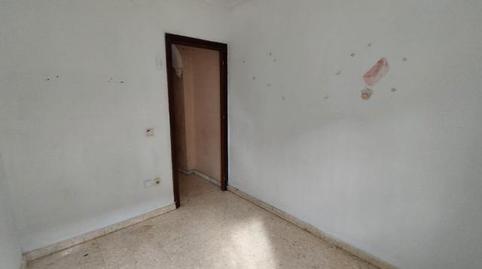 Foto 4 de Casa o xalet en venda a Calle Fe, 9, Palmete,  Sevilla Capital