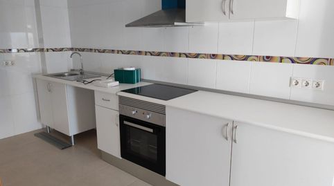 Photo 2 of Flat for rent in Castellon, La Sénia, Tarragona