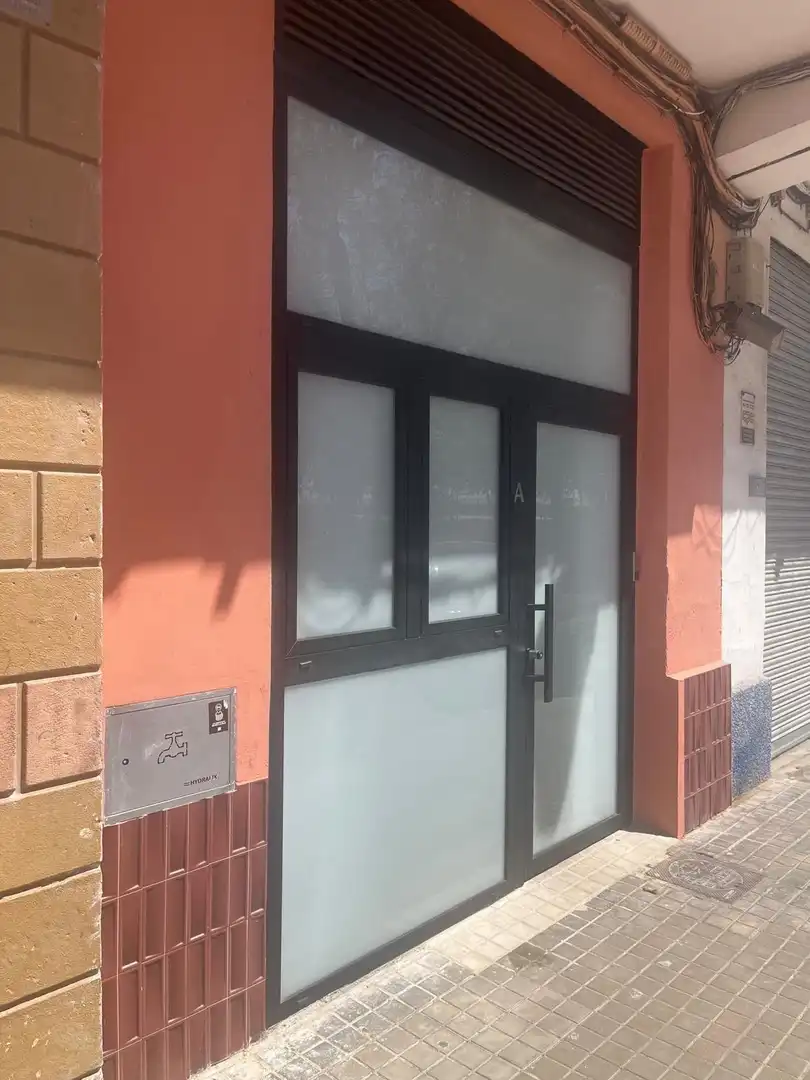 Apartments for sale in Valencia  with Air Conditioner and Furnished