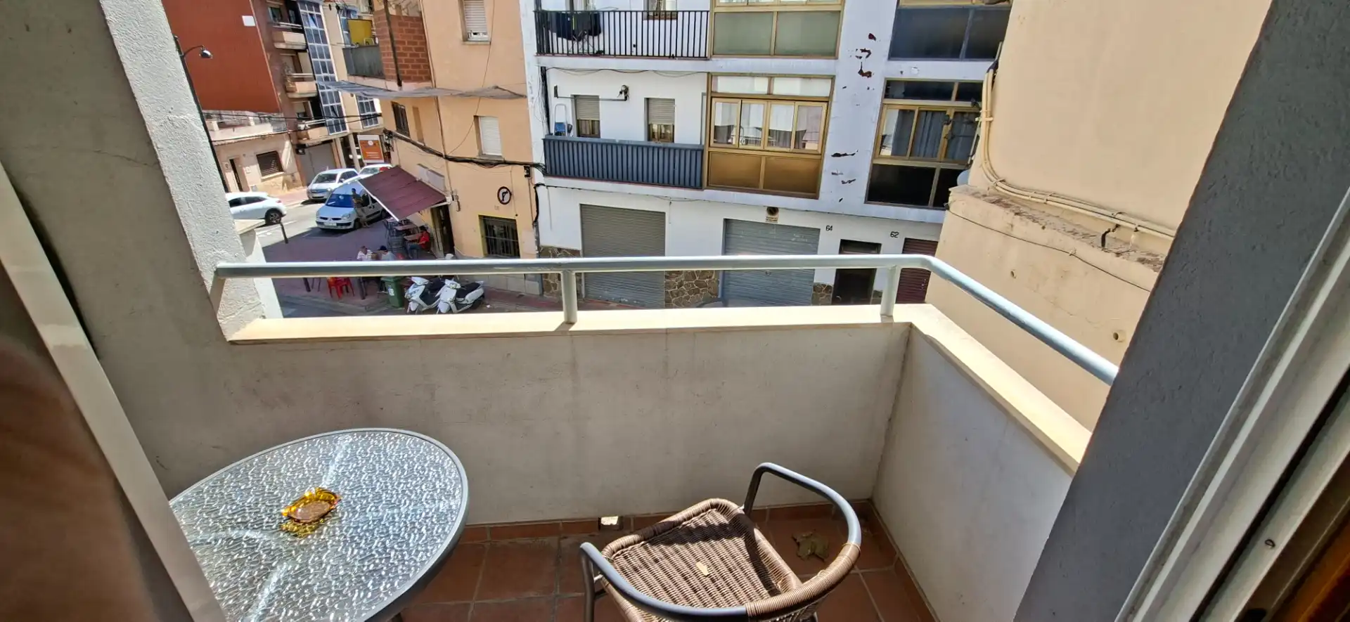 Pis amb terrassa en venda a Carrer de Joan Camisó, imagen 18