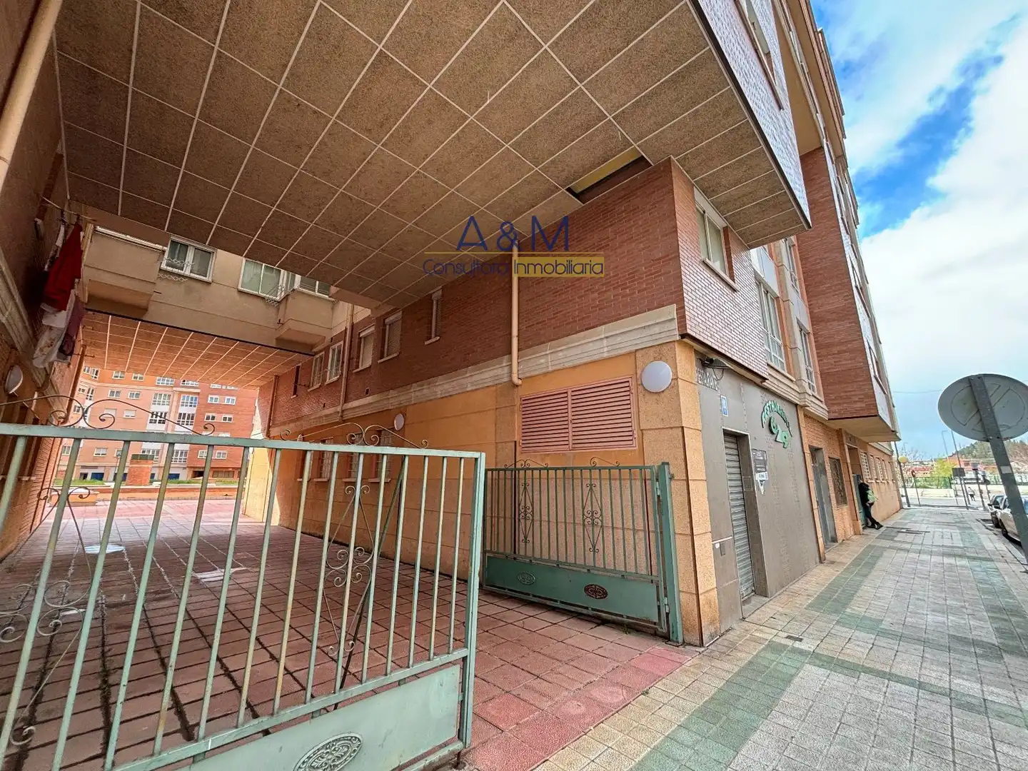 Local comercial en venta en Cobre, imagen 3