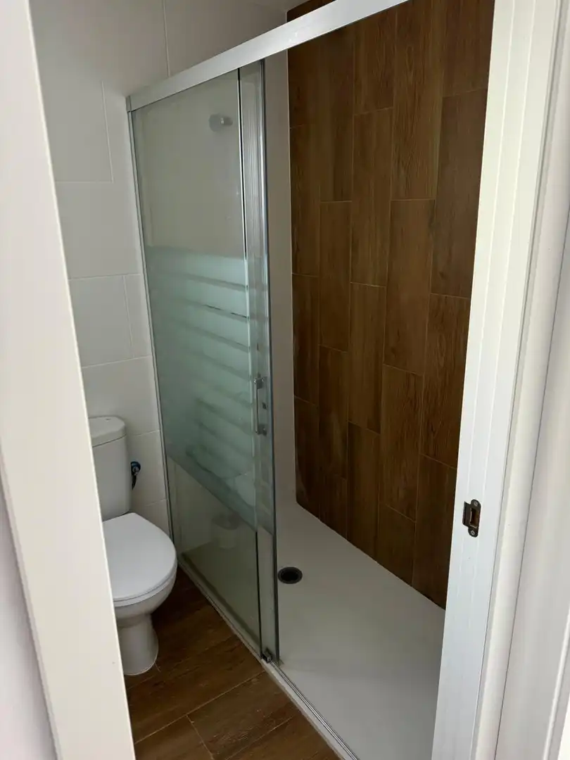 Detached homes for sale in BILBAO POBLADO, El Poblado - Abulagar