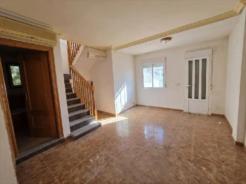 Xalet en venda a San Miguel de Salinas, imagen 4