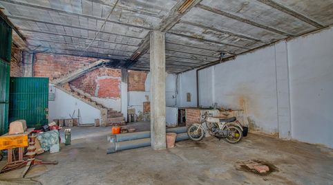 Foto 4 de Casa adosada en venda a 16 Calle Nuestro Padre Jesús el Rico #3 Plantas, Camino Algarrobo - Las Arenas, Vélez-Málaga