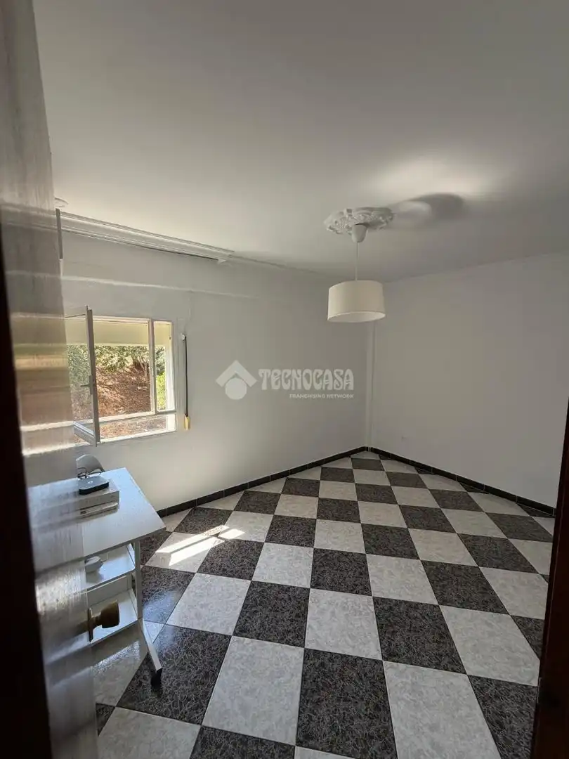 Habitación de Piso en venta en San Fernando