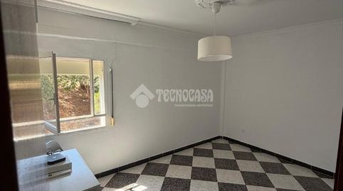 Foto 3 de Piso en venta en El Cristo - Cayetano Roldán, San Fernando