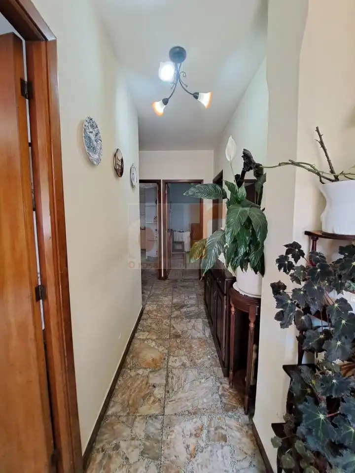 Casa o chalet en venta en Moaña con Jardín privado, Terraza y Trastero