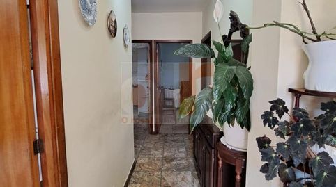 Foto 4 de Casa o chalet en venta en Moaña, Pontevedra