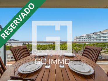 Apartment for sale in DE BERNAT METGE