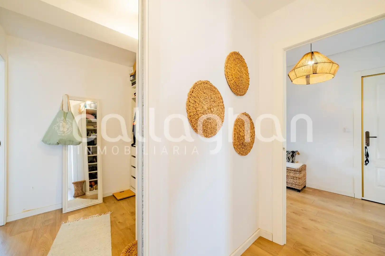 Piso en venta en Albuixech con Terraza, Amueblado y Balcón