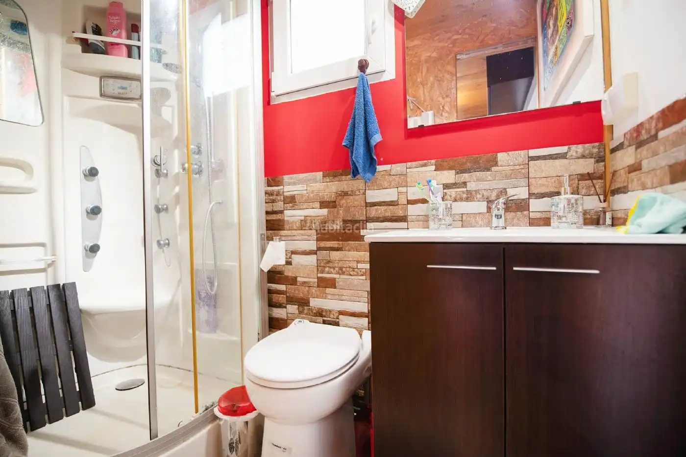 Chalet en venta en Partida Canor 49A, imagen 10