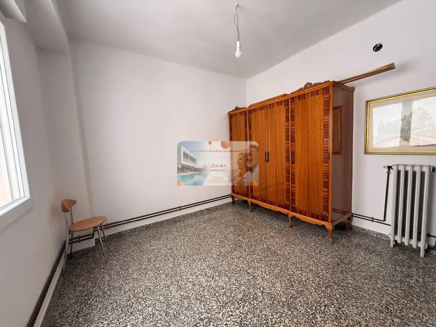 Appartement avec terrasse à vendre à ENMEDIO, imagen 33