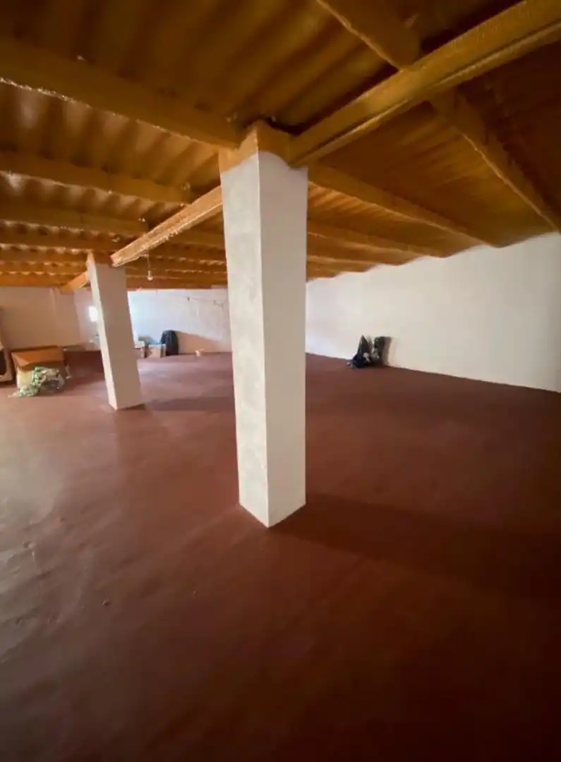 Casa en venda a La Garrovilla, imagen 16