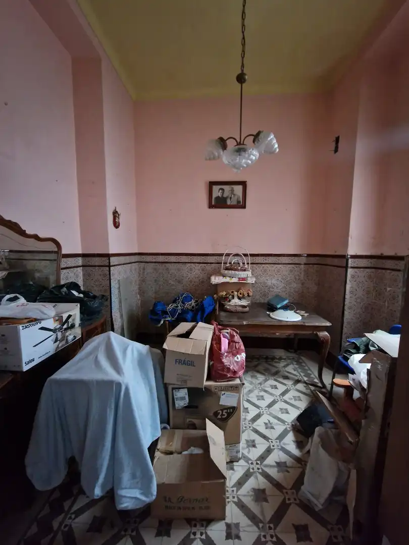 Casa en venda a Fernán-Núñez, imagen 6