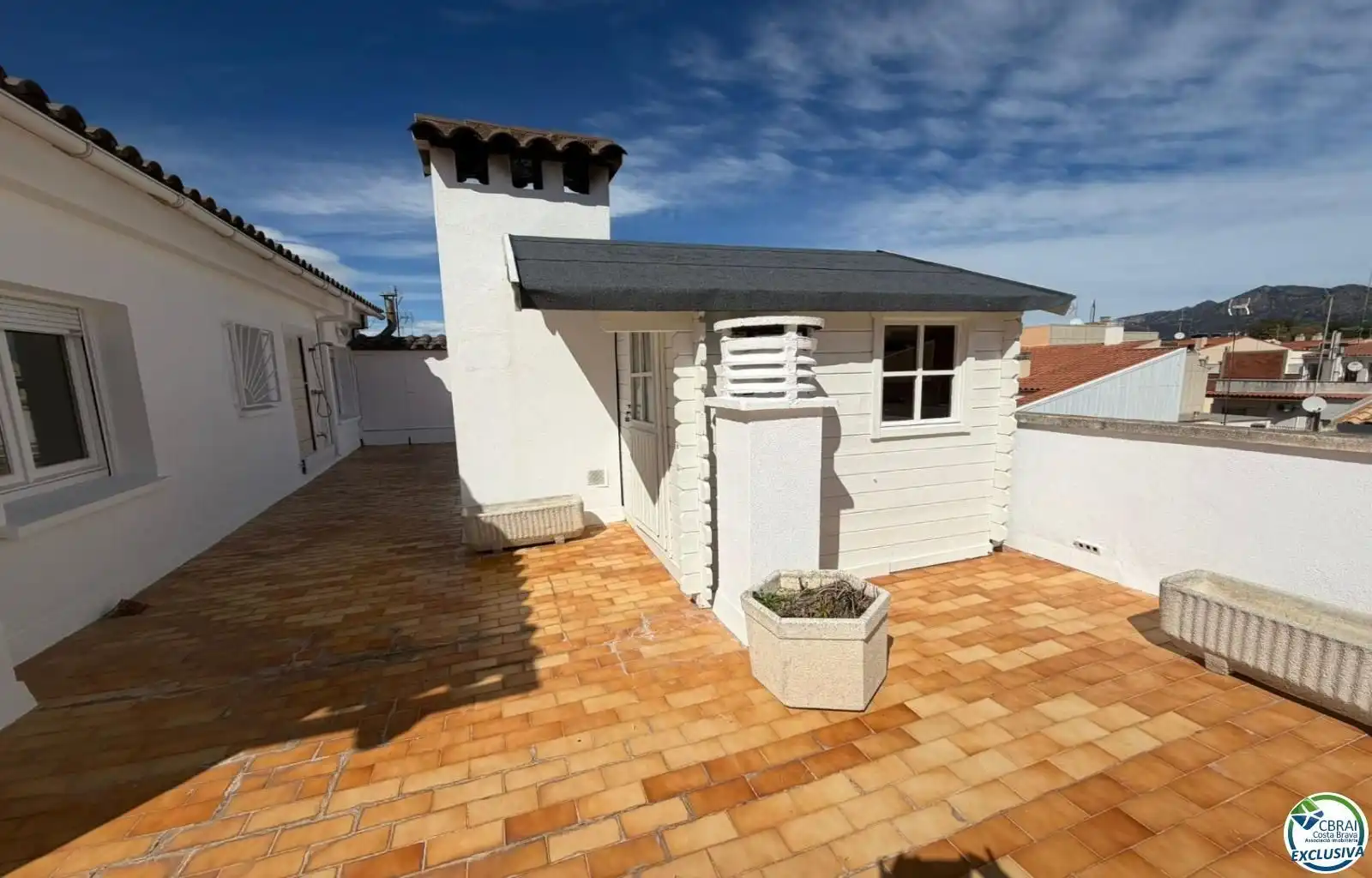 Appartement compact avec ascenseur à vendre à De Larquitecte Gaudi, imagen 12