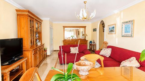 Foto 5 de Apartament en venda a Centro, Estepona