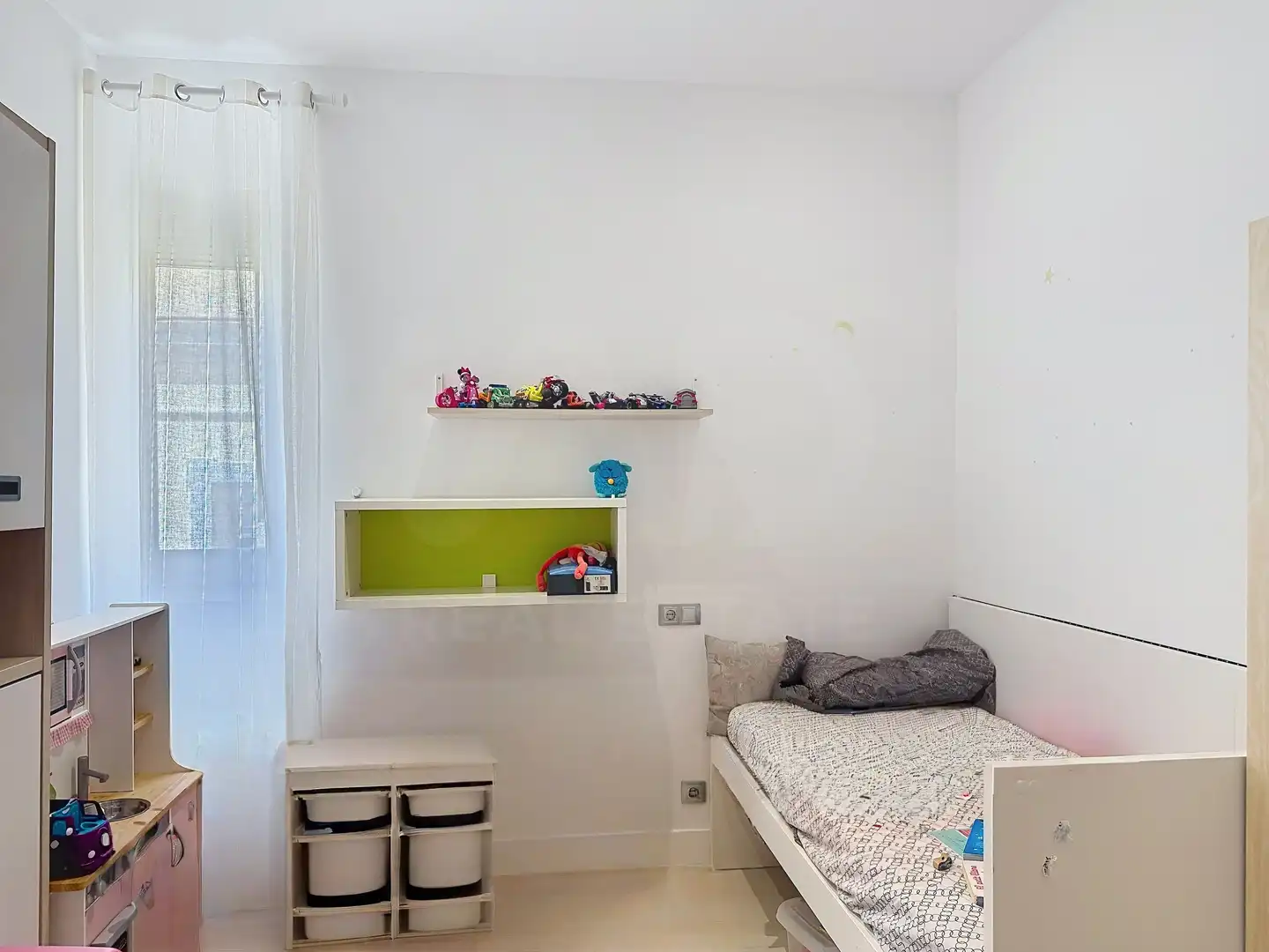 Appartement avec ascenseur à vendre à Centre Vila, imagen 19