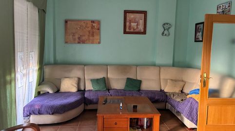 HERMOSO CHALET ADOSADO EN ANCHUELO, imatge 2
