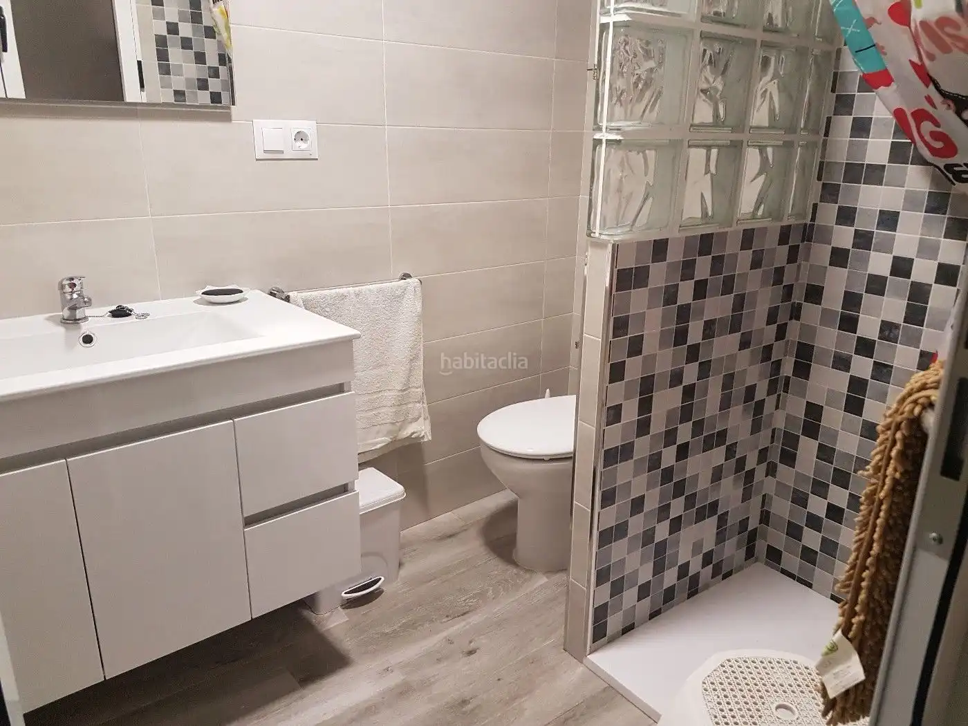 Adossat en venda a Calle Gran Vía 26, imagen 14