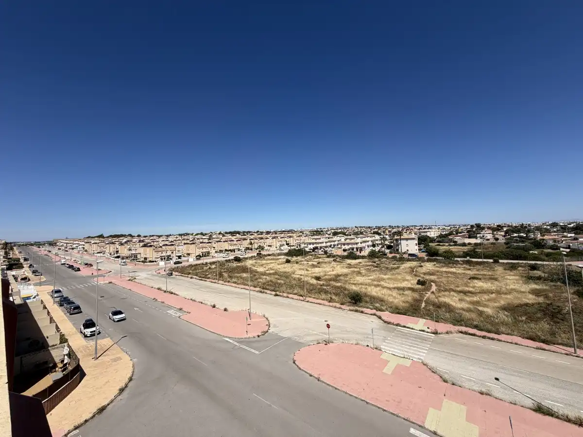 Apartament en venda a Orihuela ciudad, imagen 21