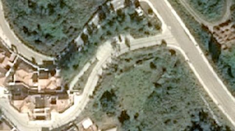 Foto 3 de Piso en venta en Montemayor - Marbella Club, Benahavís