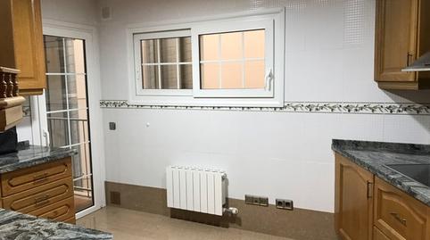 Foto 4 de Piso de alquiler en Llevant,  Tarragona Capital