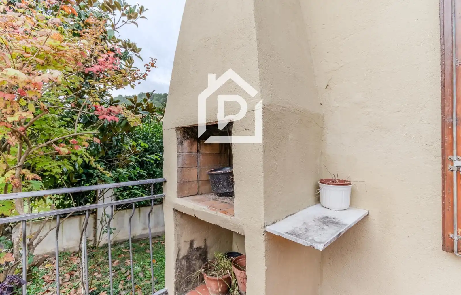 Villa mit Garten zum Verkauf in DE LA RESCLOSA, imagen 61