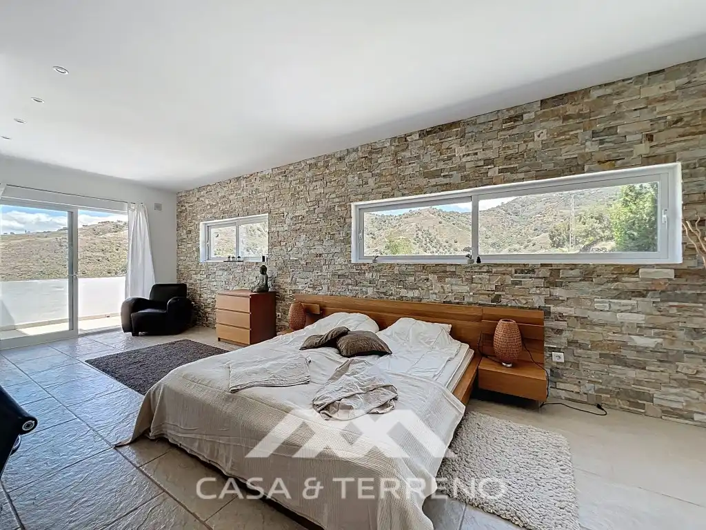 Haus mit Terrasse zum Verkauf in Partida Cajorros, imagen 40