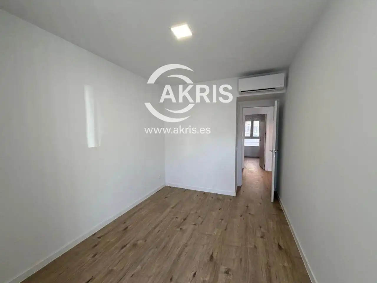 Piso en venta en Calle Muela de San Juan, Casco Histórico de Vallecas
