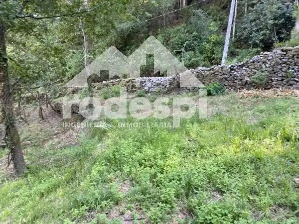 House for sale in Covelo, imagen 50