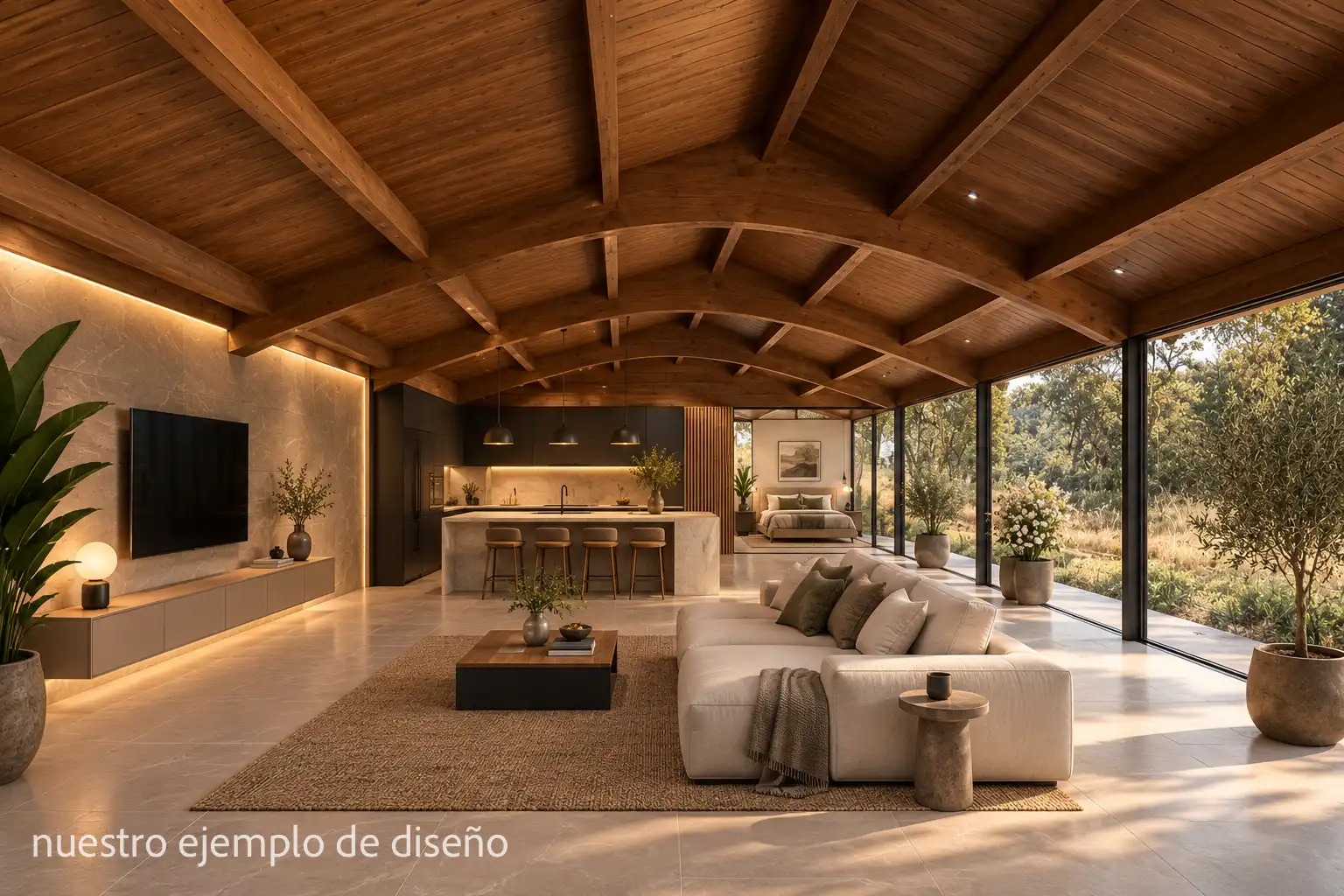 Terreno rústico en venta en Terrafortuna - Puig Ventós