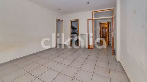 Foto 3 de Piso en venta en Nord, Vic