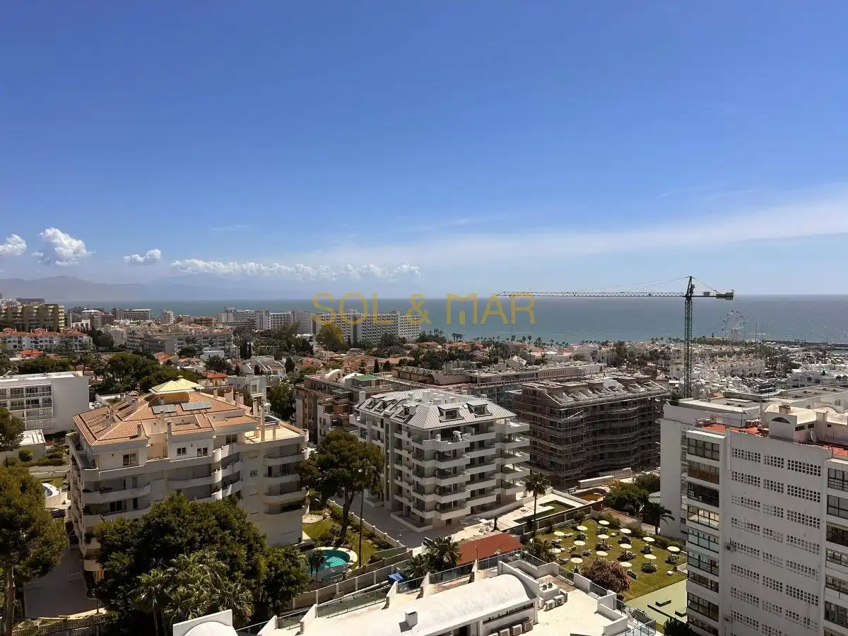Apartament amb piscina en venda a Alay, imagen 5