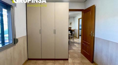 Foto 5 de Casa o chalet en venta en Playa - Ben Afeli, Castellón