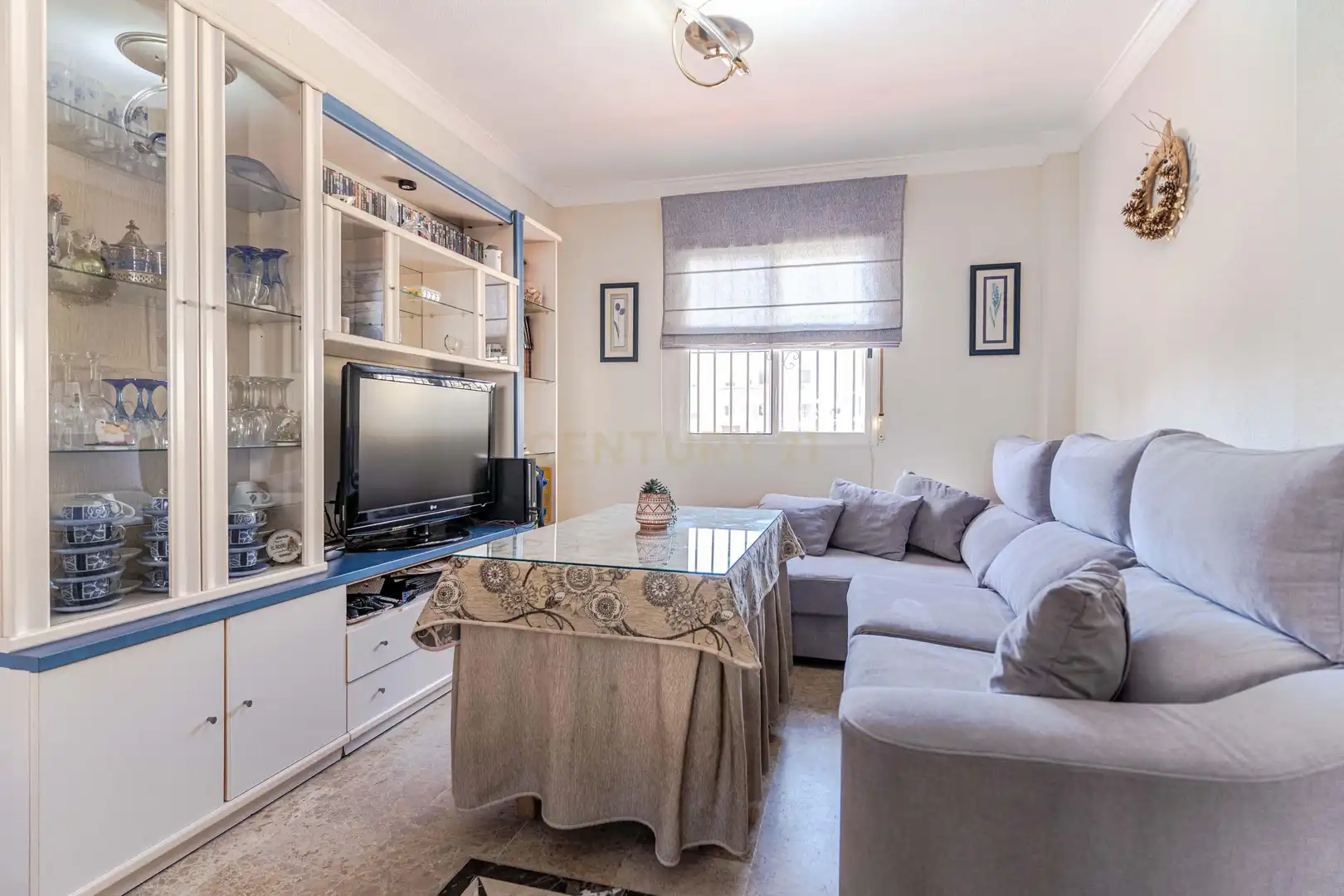 Maison mitoyenne avec terrasse à vendre à Calle Rio Aguas Blancas, 8, Cúllar Vega, Spain, imagen 15